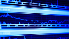 Conformance Testing-related